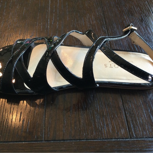 Talbots brand newish (worn once -a bit tight on me) - Picture 2 of 5